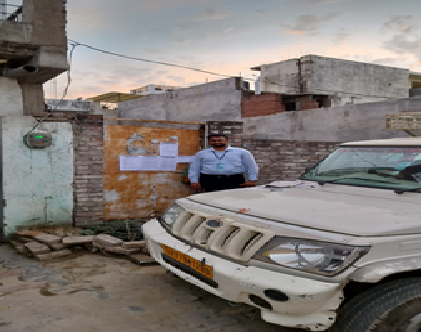 VANDANA SRIVASTAV 247241